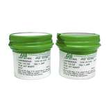 ai technology eg7655 redirect to product page